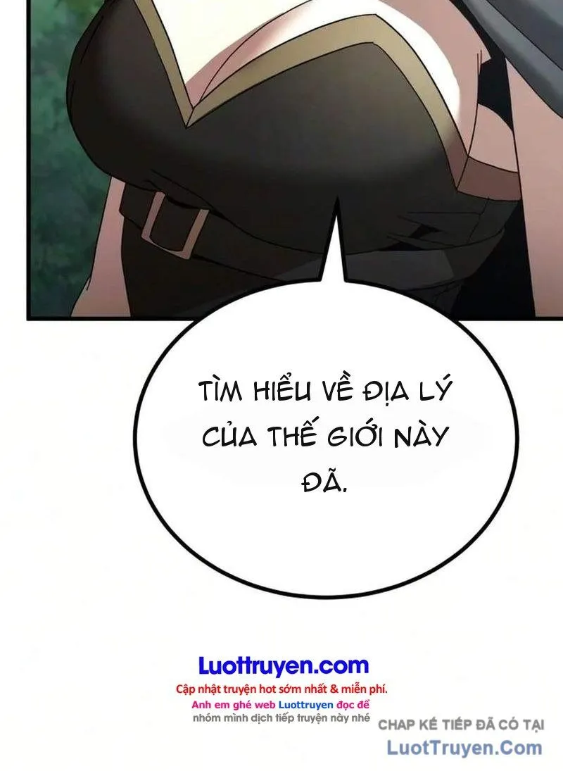 Chương 19 - Trang 107