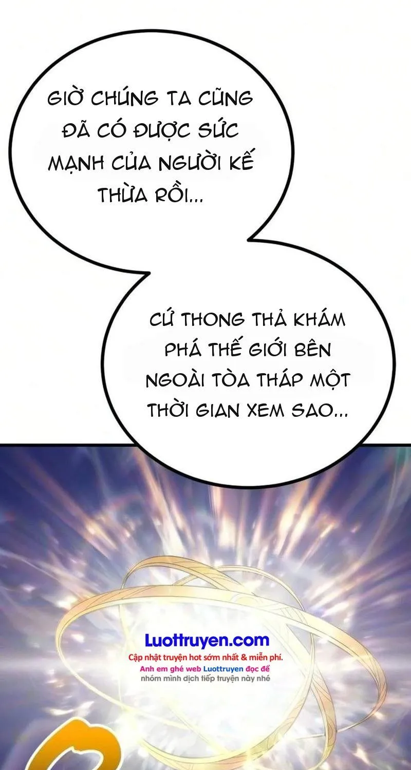 Chương 19 - Trang 108