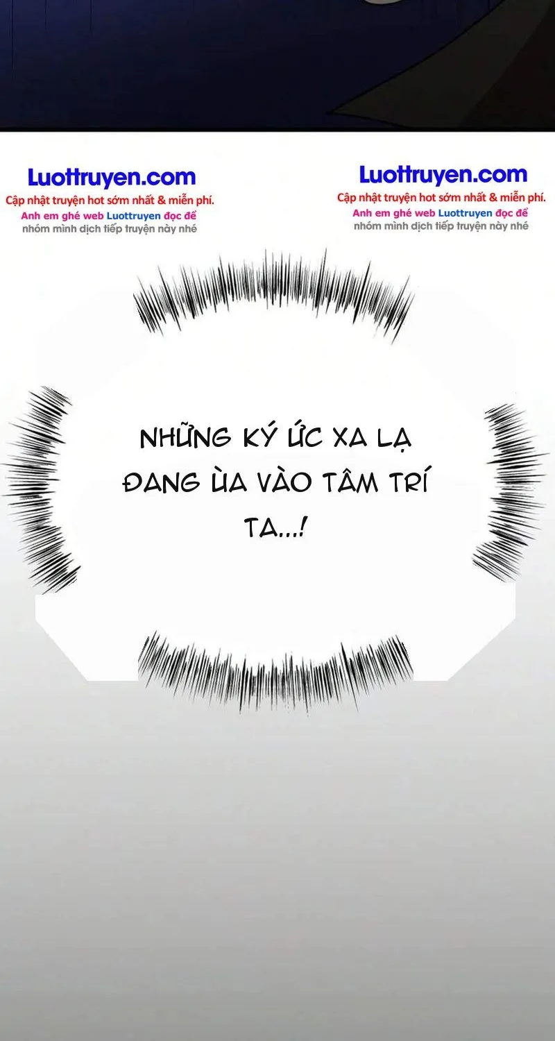 Chương 19 - Trang 115