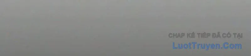Chương 19 - Trang 116