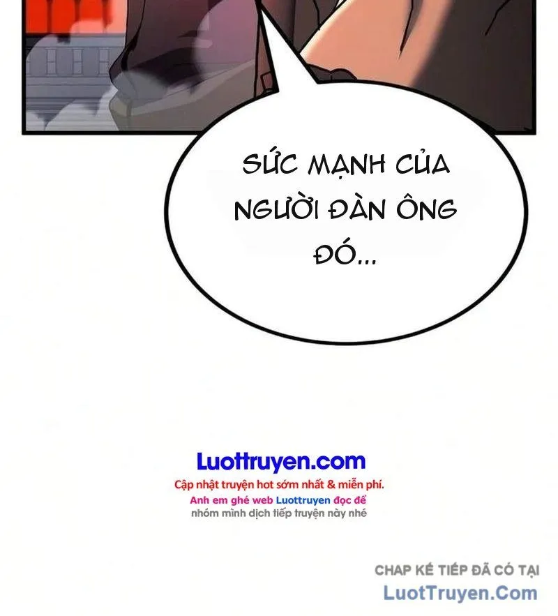 Chương 19 - Trang 13