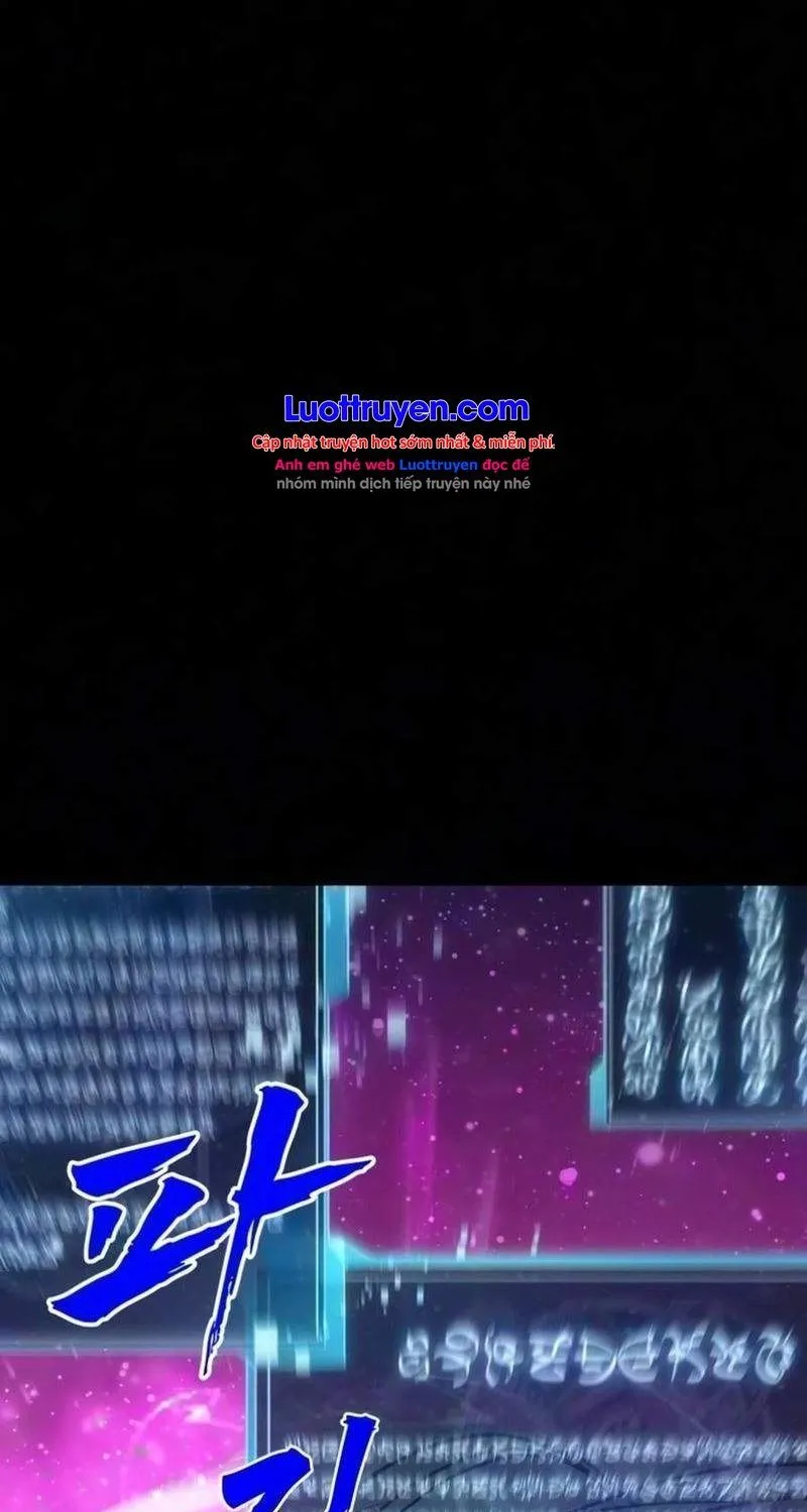 Chương 19 - Trang 123