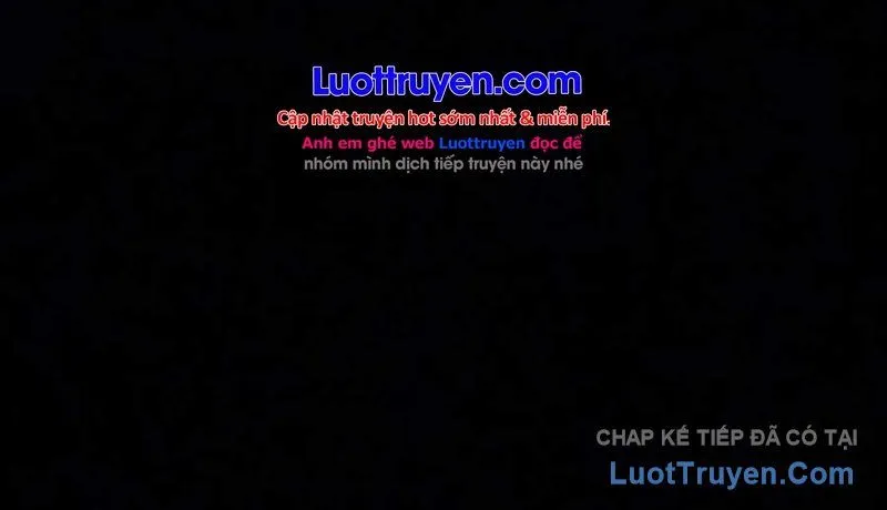 Chương 19 - Trang 125