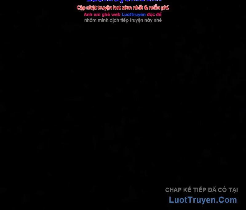 Chương 19 - Trang 131