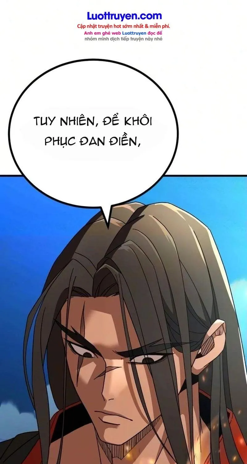 Chương 19 - Trang 135