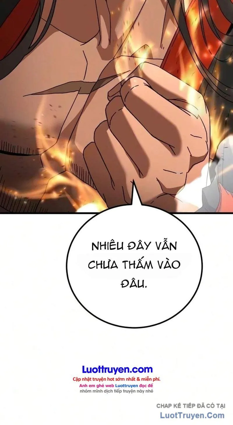 Chương 19 - Trang 136