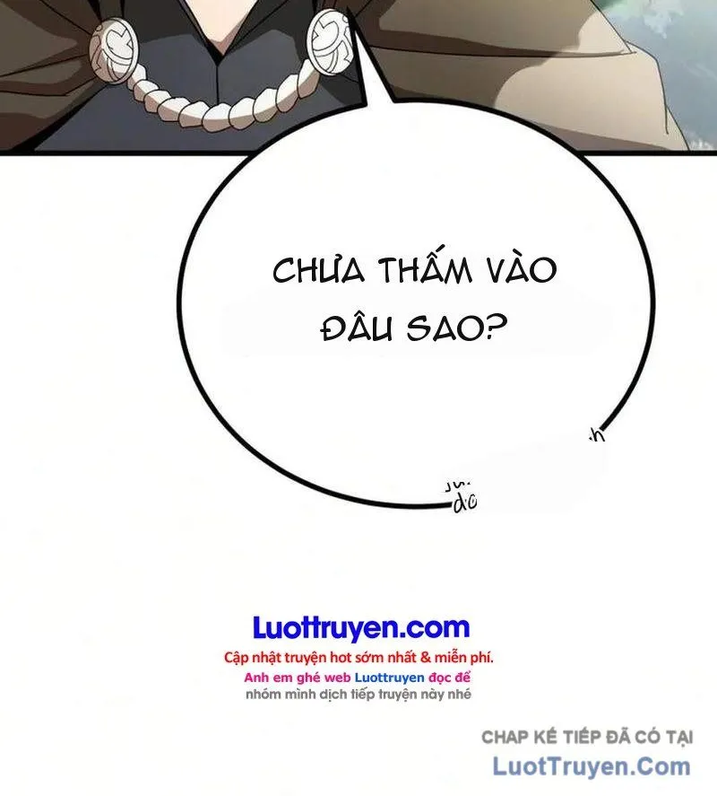 Chương 19 - Trang 138