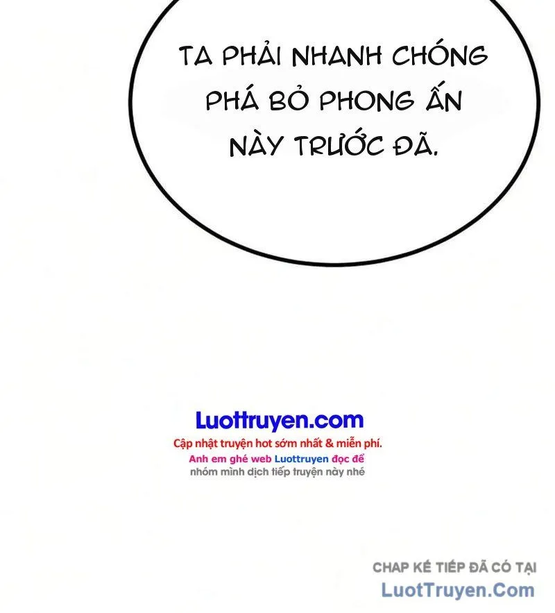 Chương 19 - Trang 140