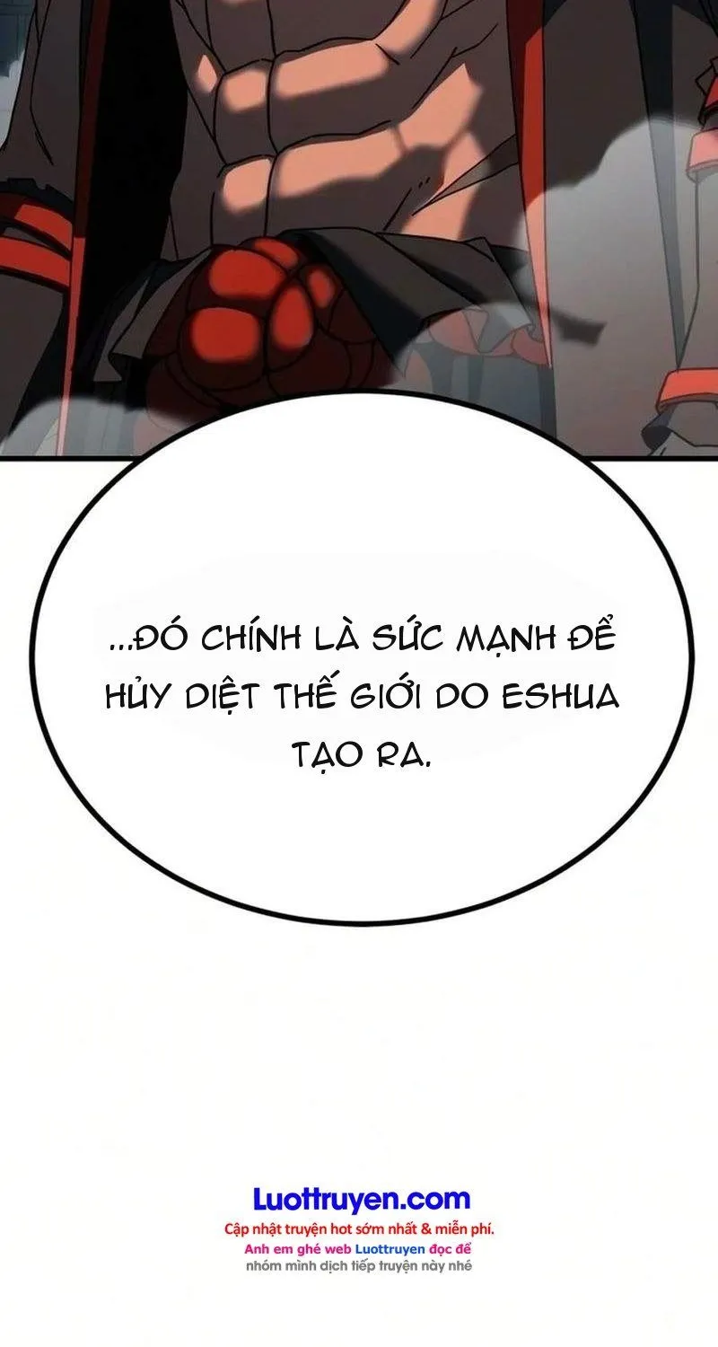 Chương 19 - Trang 15
