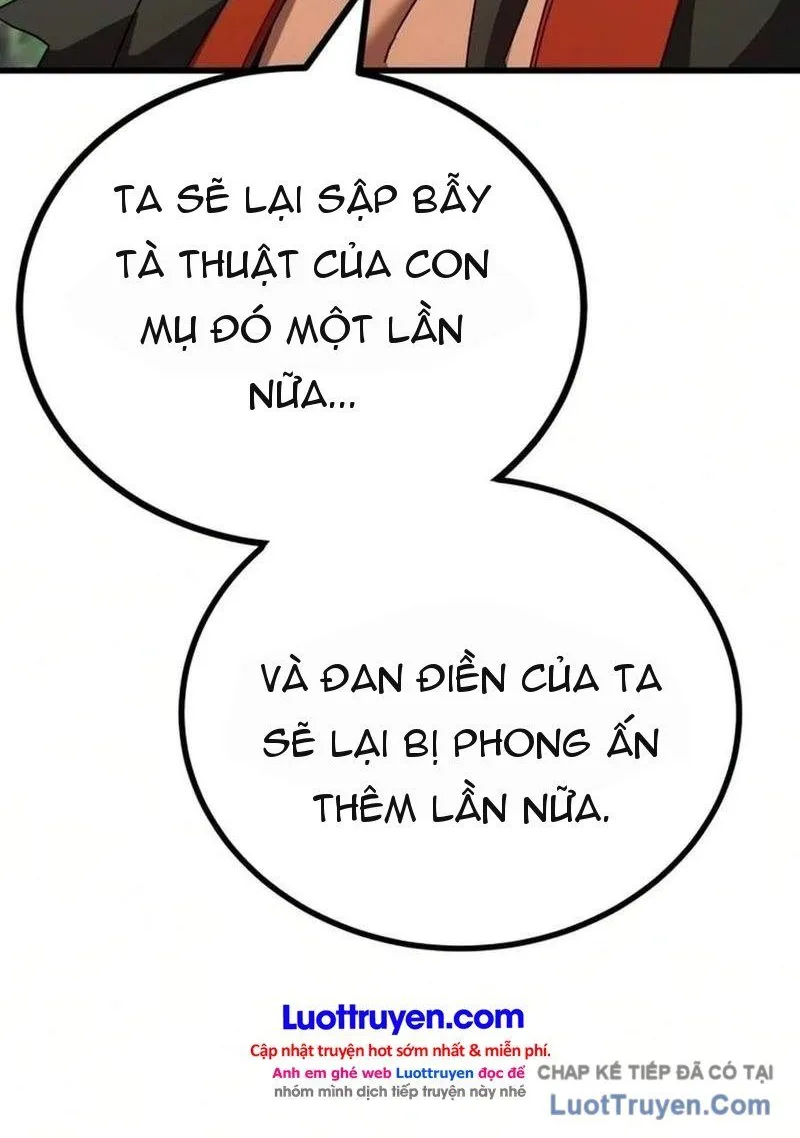 Chương 19 - Trang 142