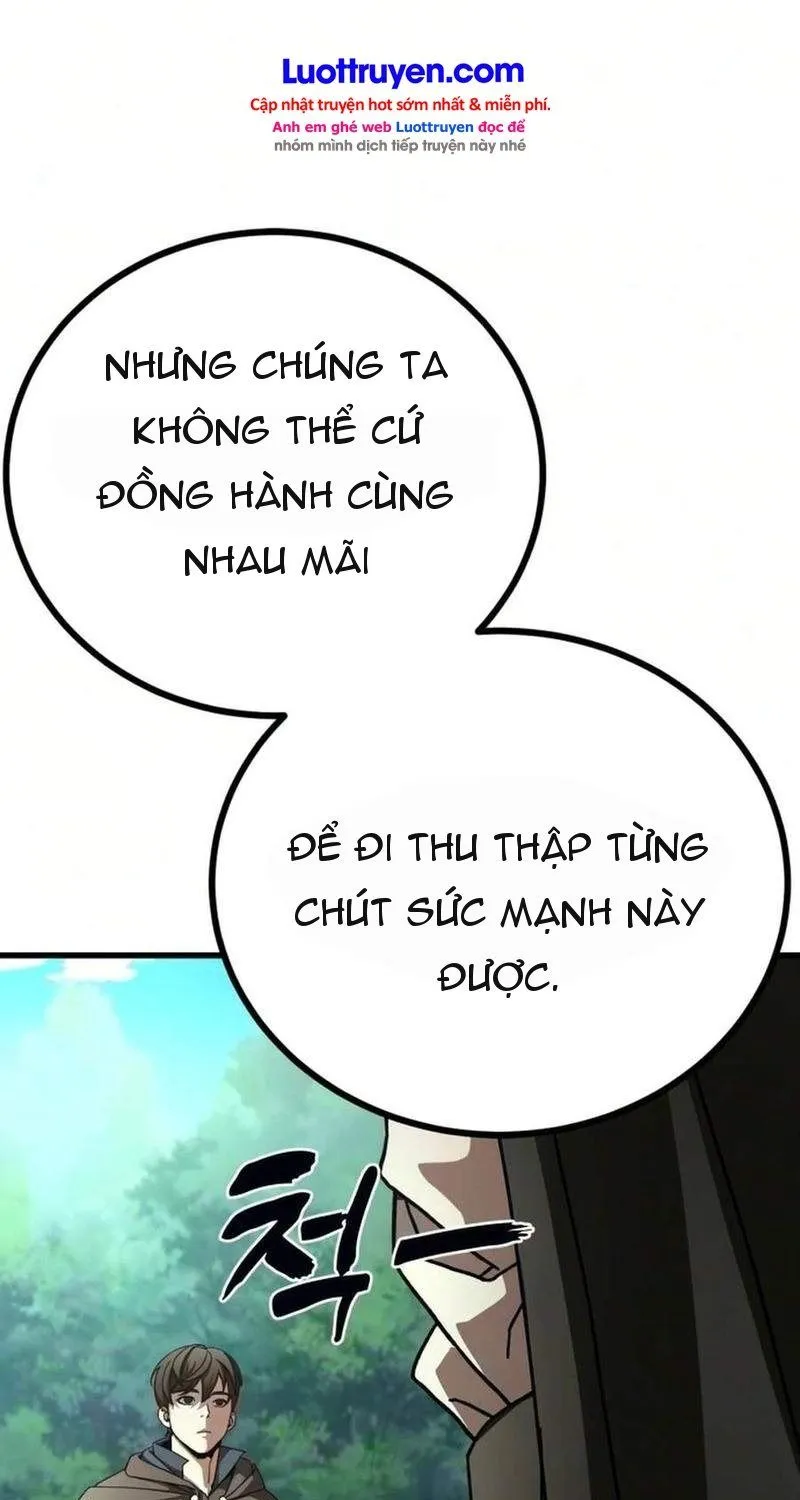 Chương 19 - Trang 143