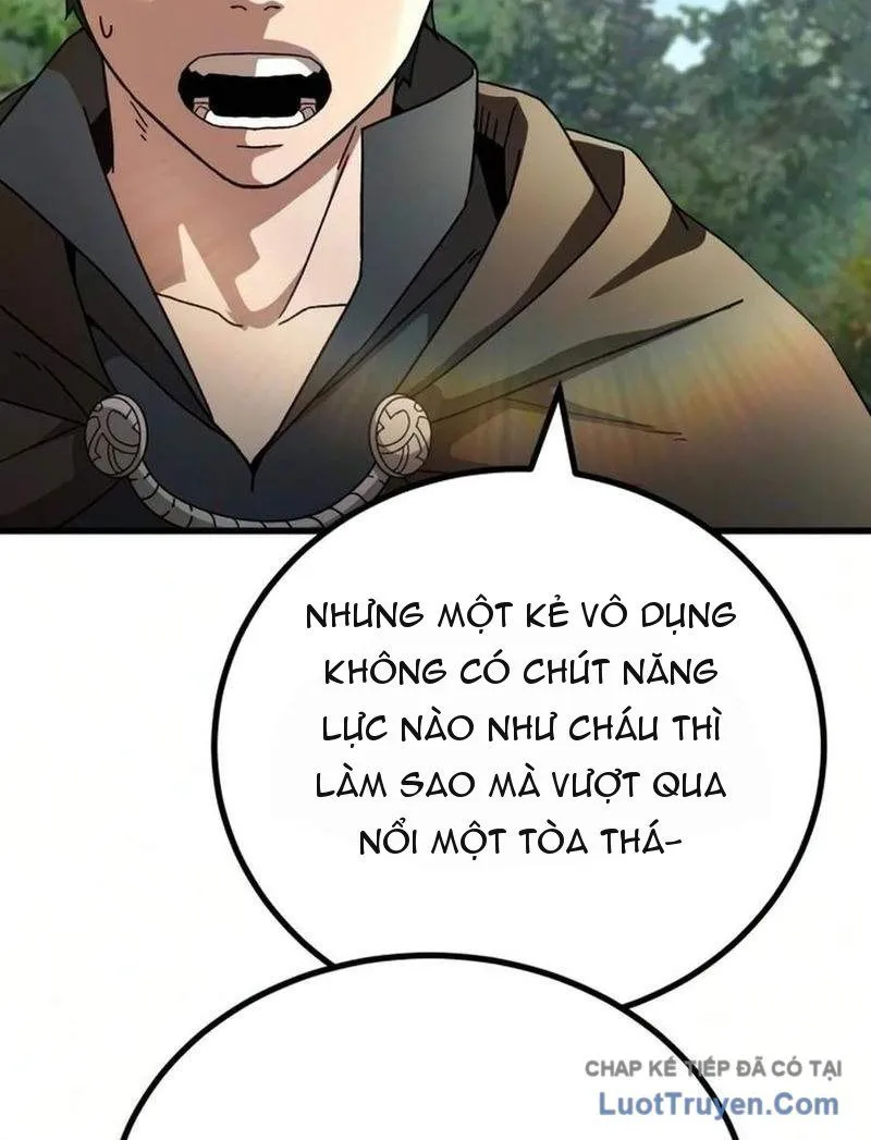 Chương 19 - Trang 152