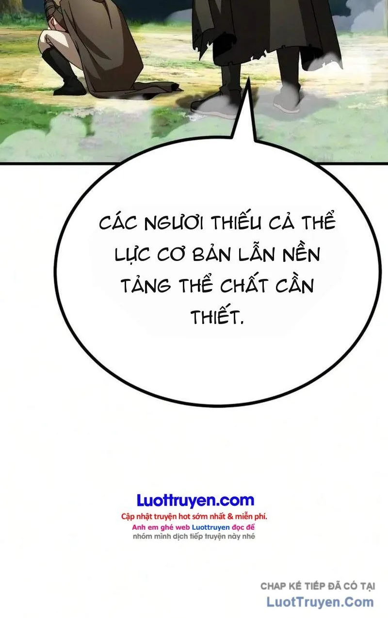 Chương 19 - Trang 156