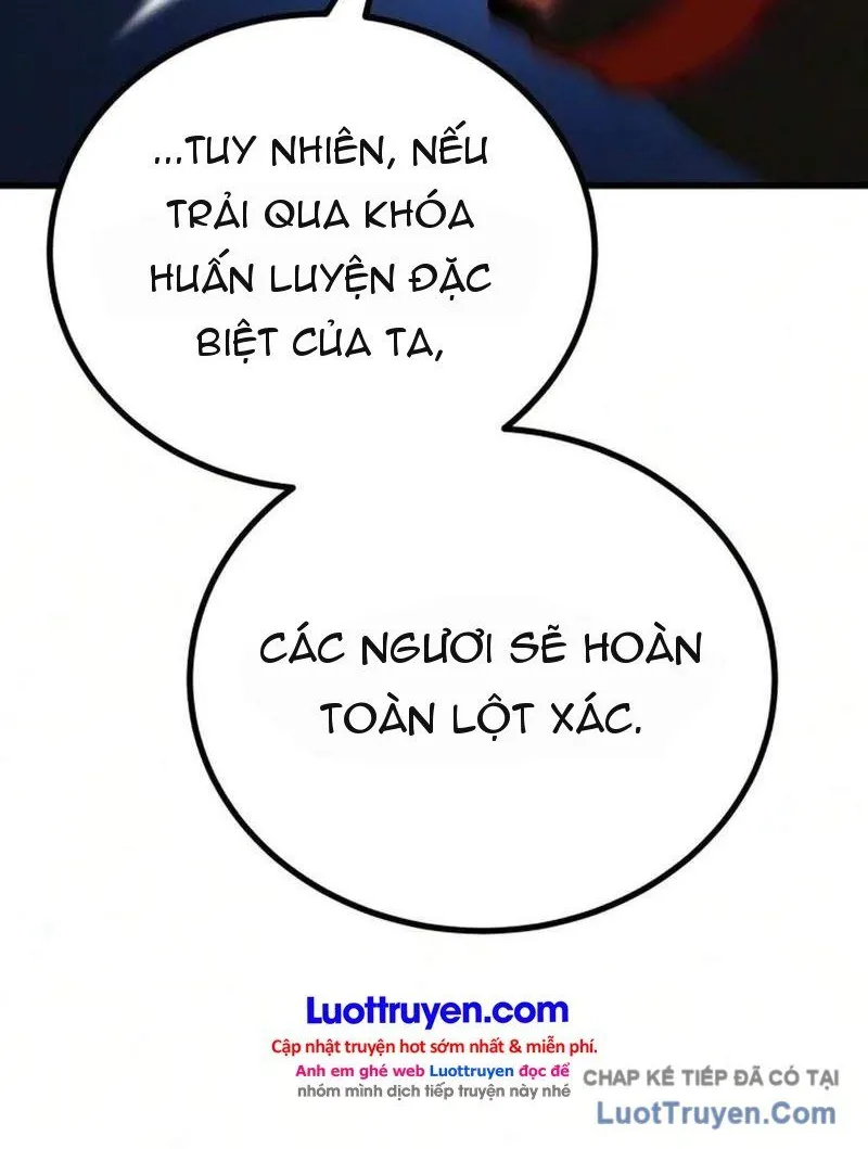Chương 19 - Trang 158