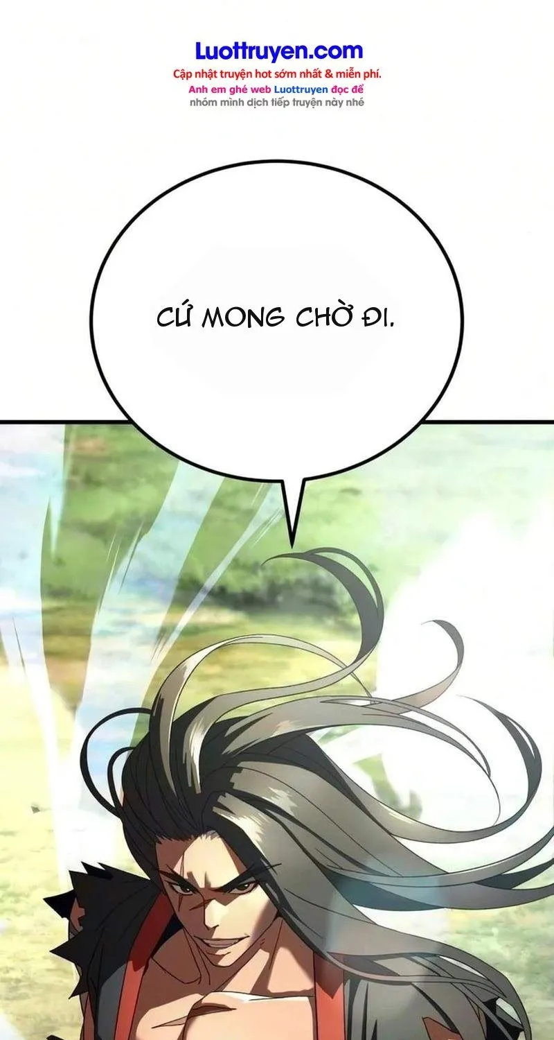 Chương 19 - Trang 159