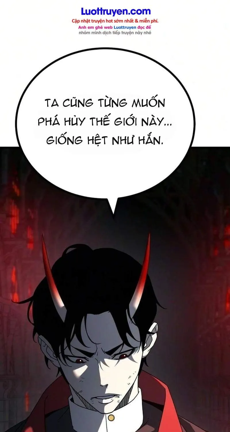 Chương 19 - Trang 17