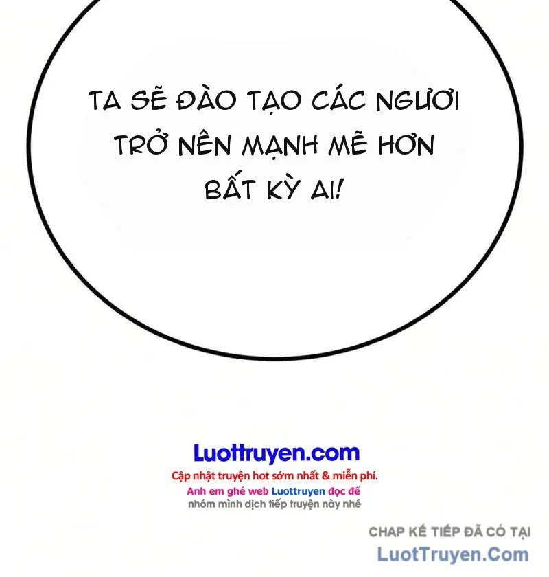 Chương 19 - Trang 161