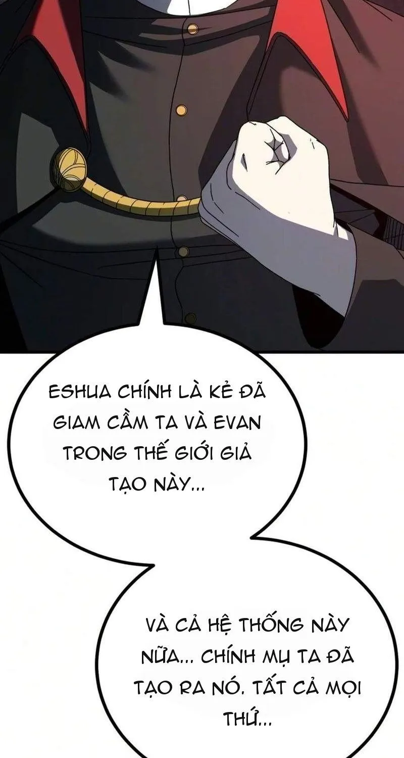 Chương 19 - Trang 18