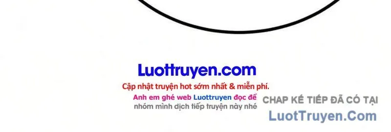 Chương 19 - Trang 19