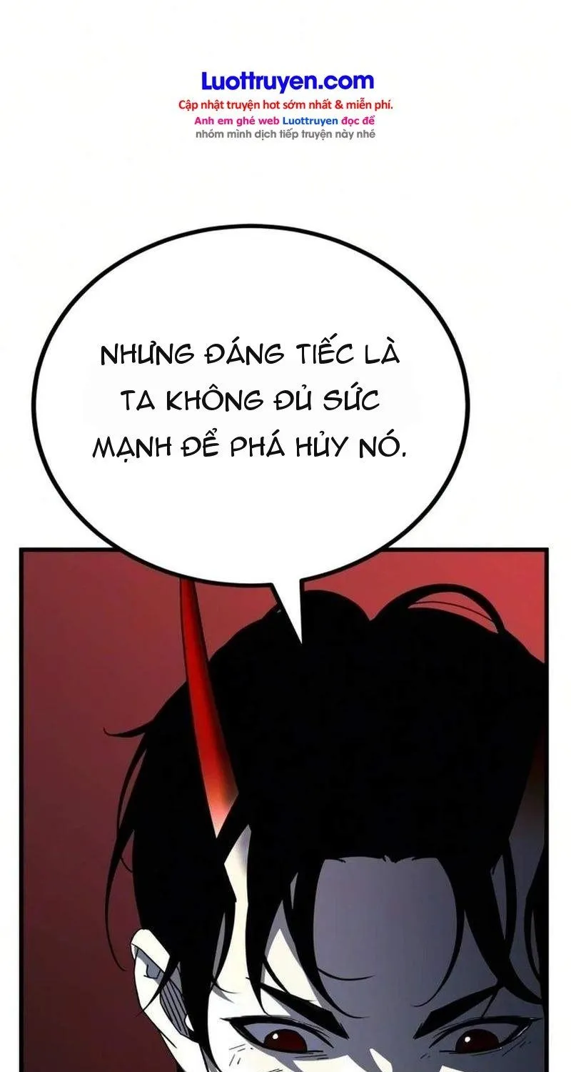 Chương 19 - Trang 20
