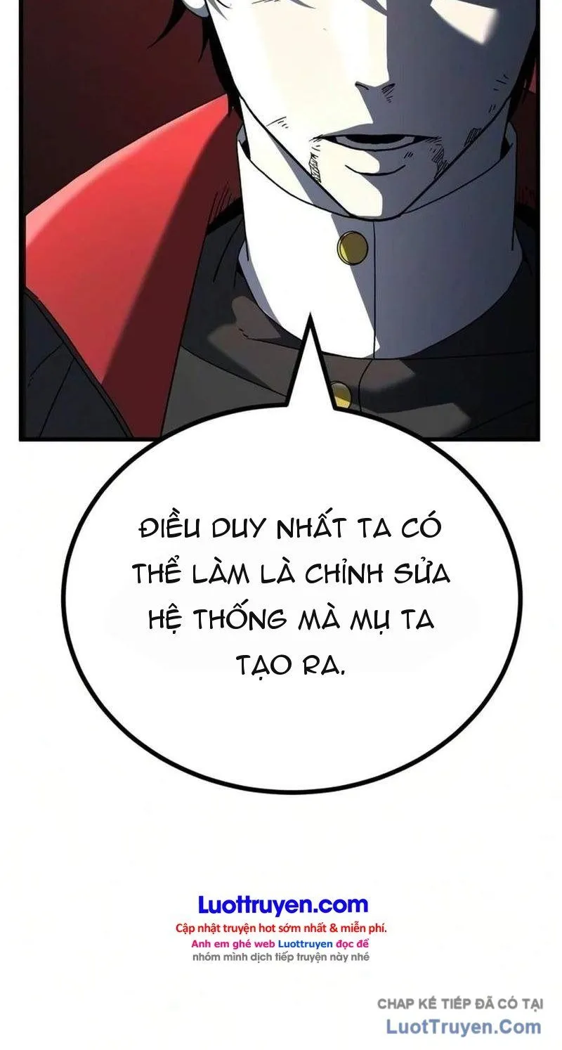 Chương 19 - Trang 21