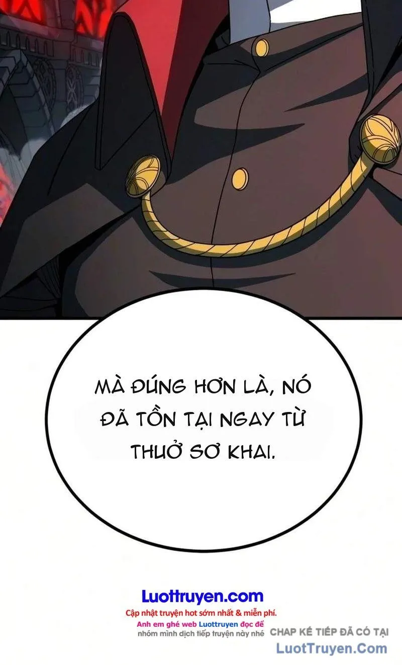 Chương 19 - Trang 25