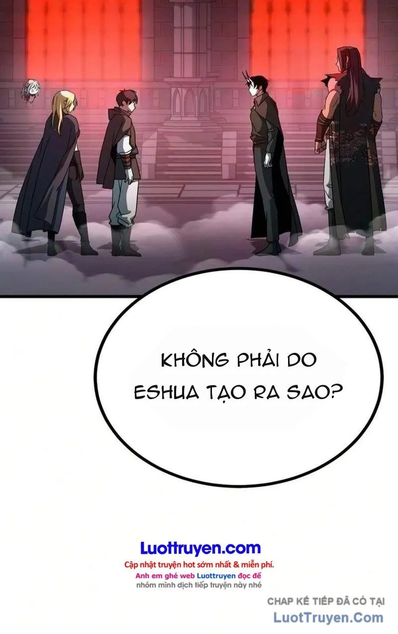 Chương 19 - Trang 27