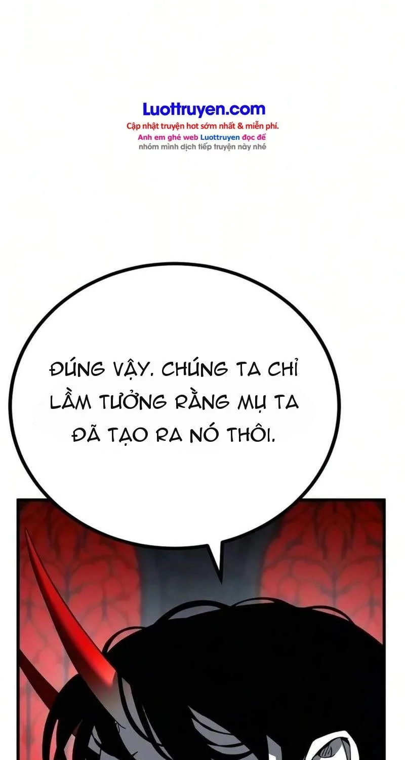 Chương 19 - Trang 28