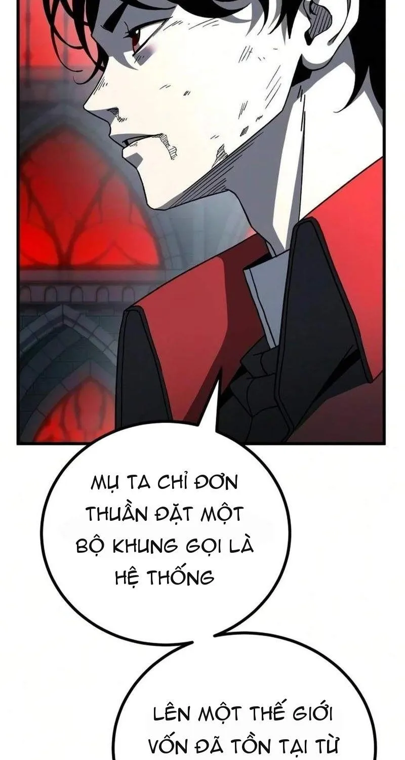 Chương 19 - Trang 29