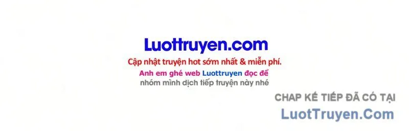 Chương 19 - Trang 33