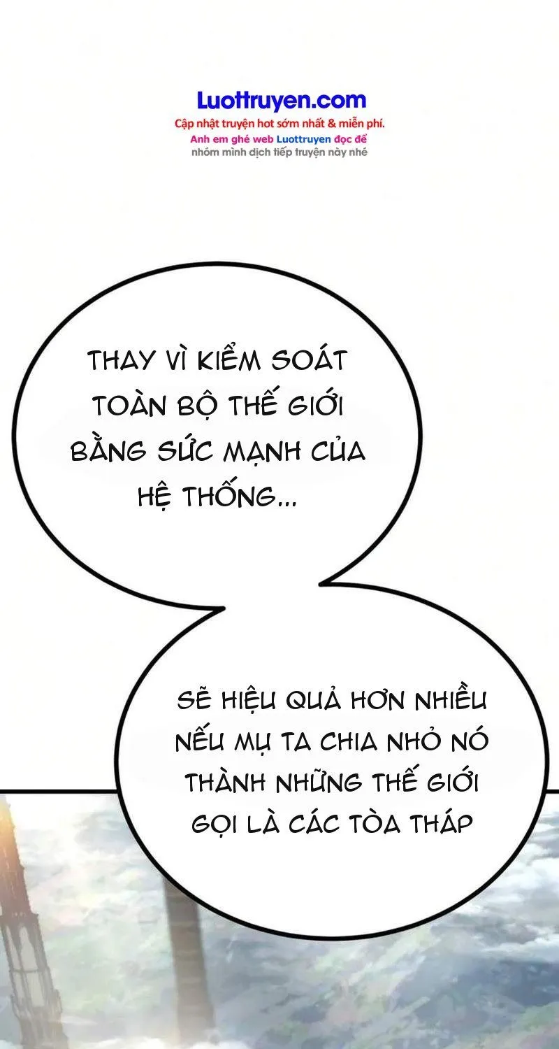 Chương 19 - Trang 34