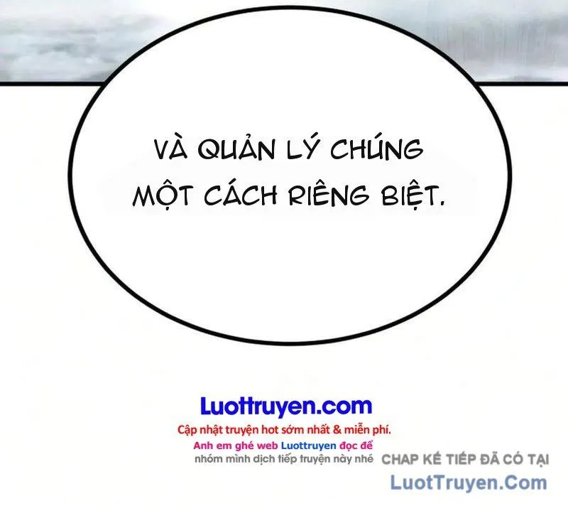 Chương 19 - Trang 36