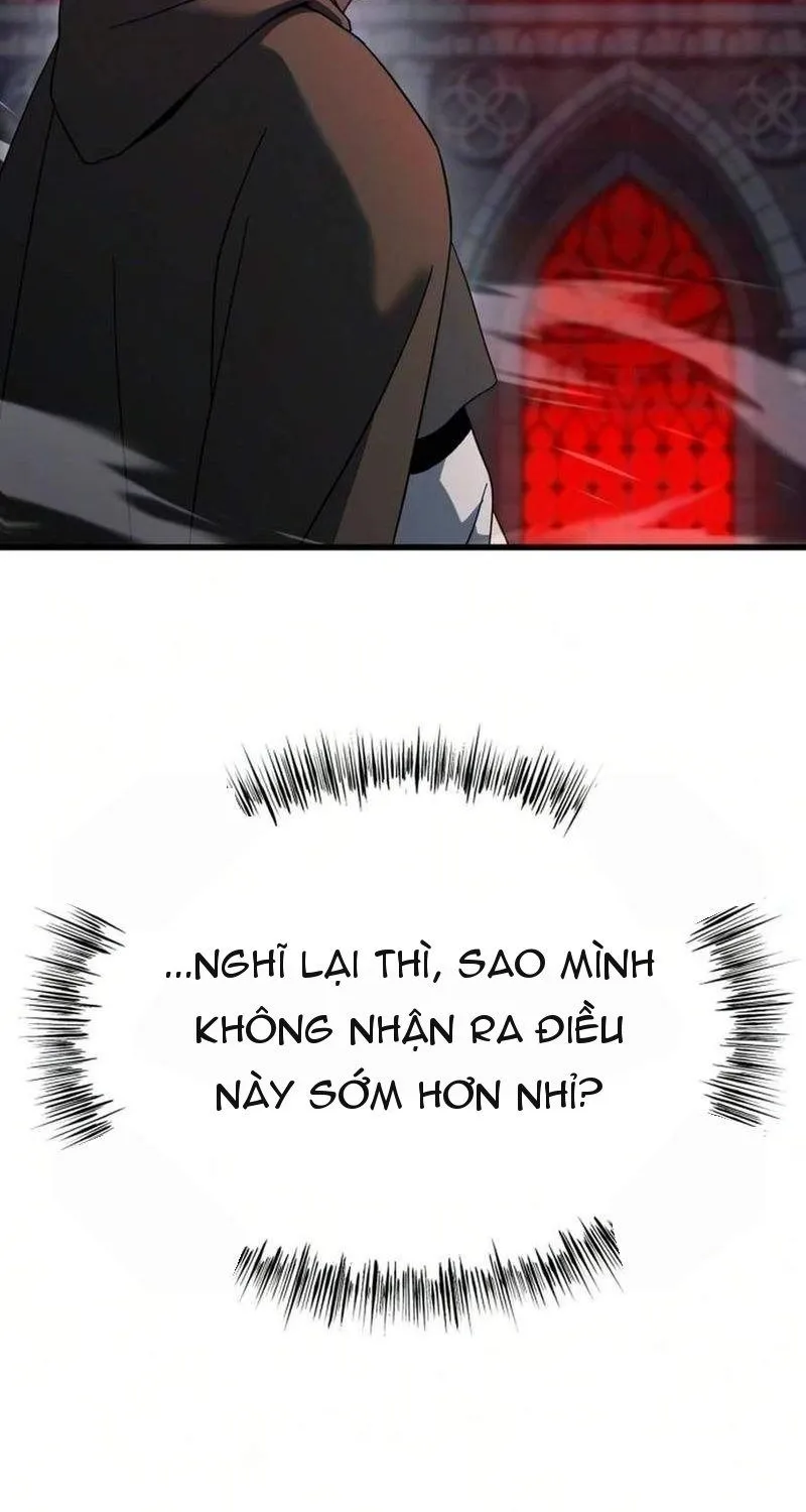 Chương 19 - Trang 38