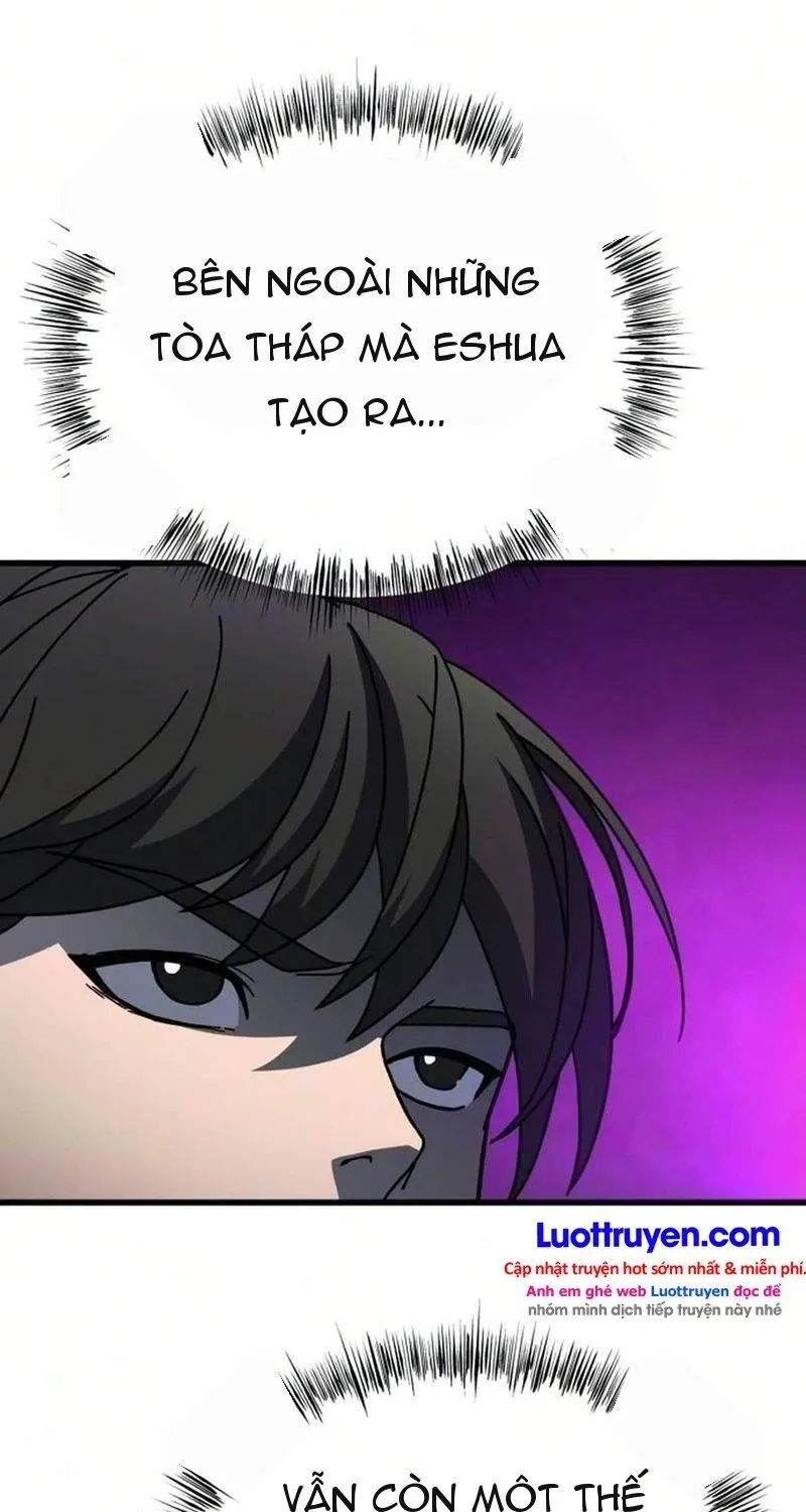 Chương 19 - Trang 40