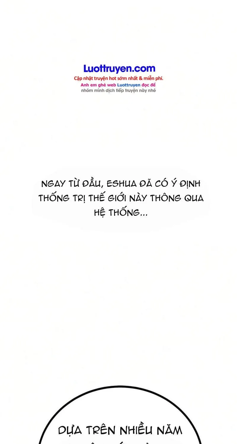 Chương 19 - Trang 42