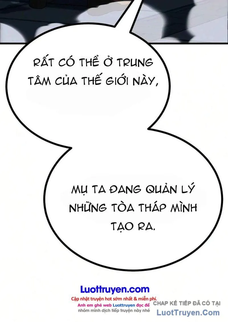 Chương 19 - Trang 44