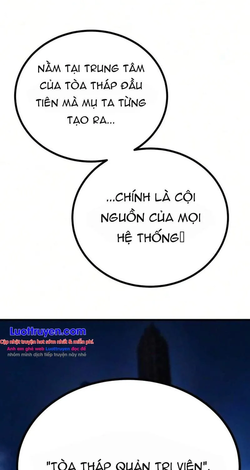 Chương 19 - Trang 45