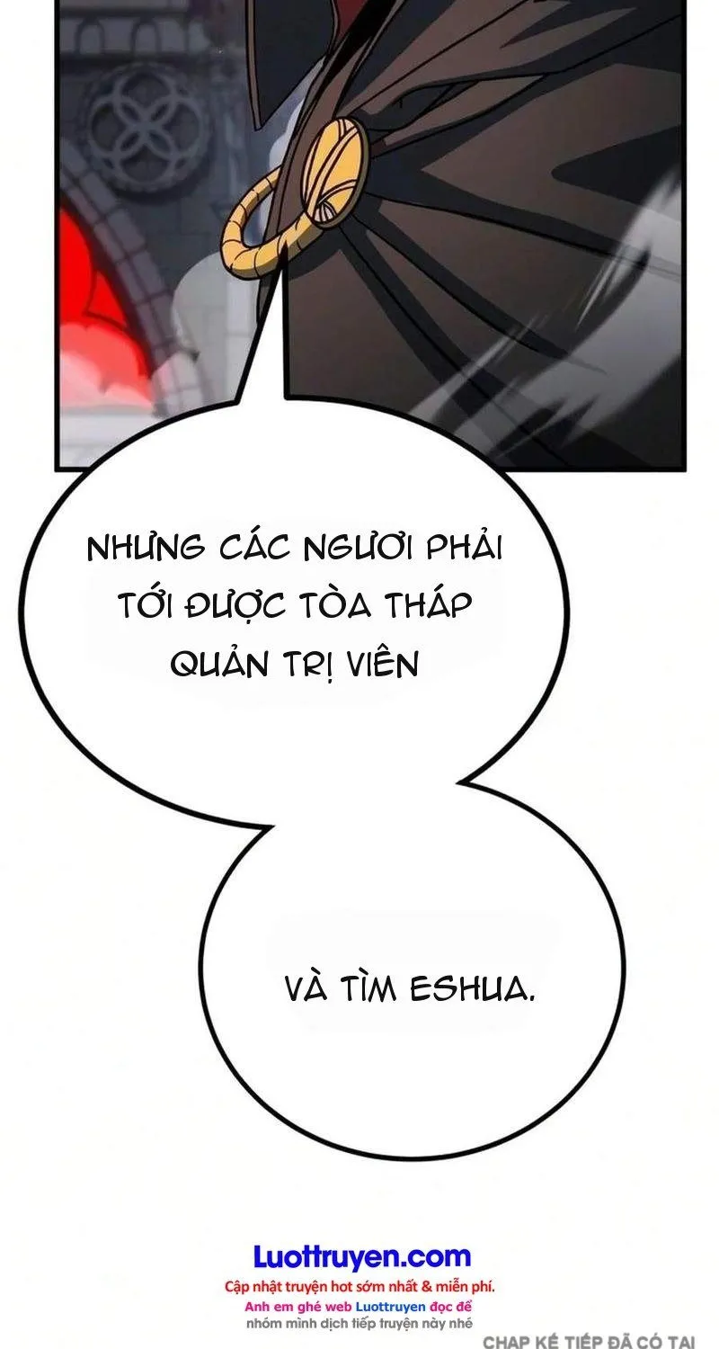 Chương 19 - Trang 51
