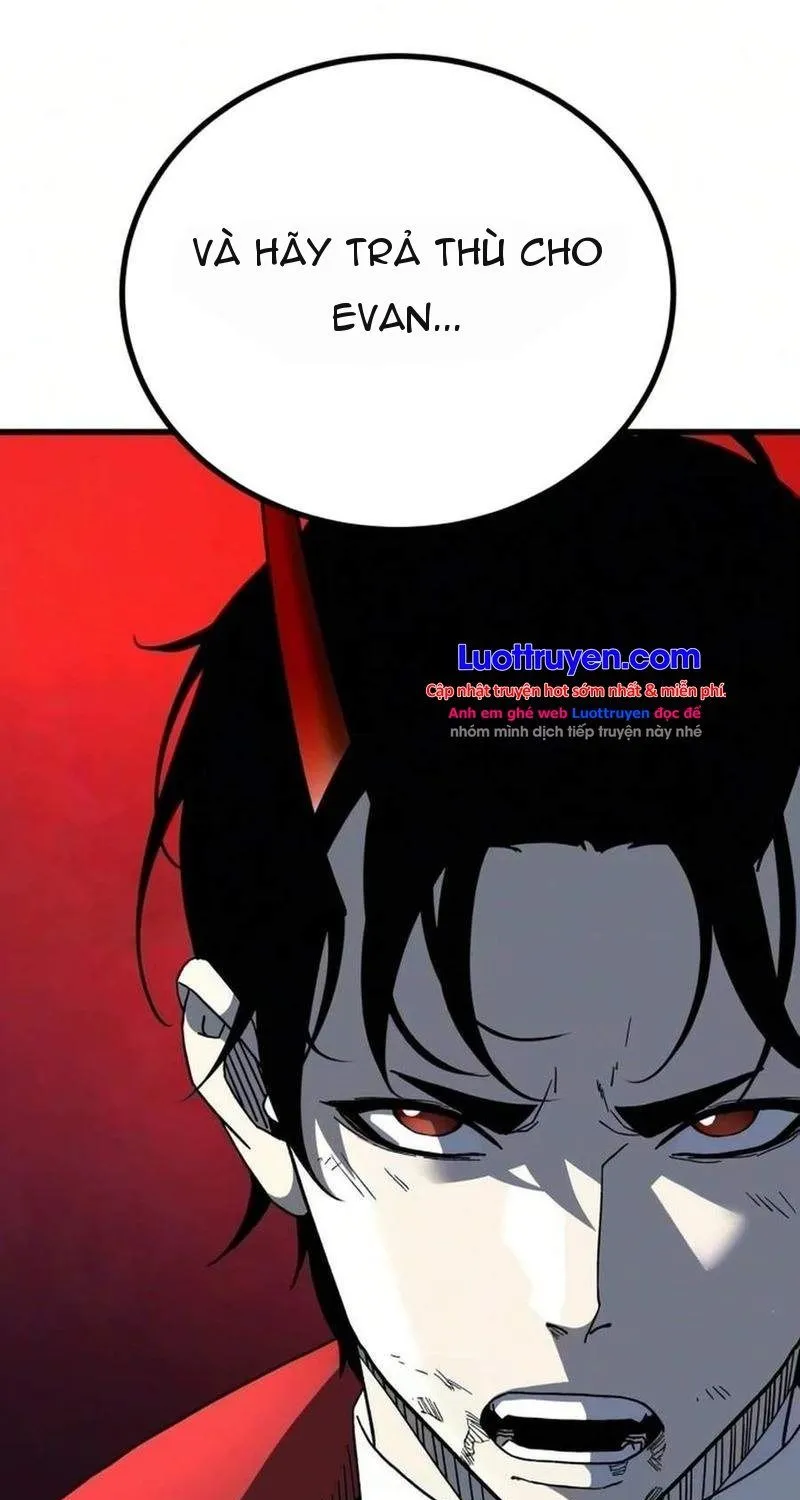 Chương 19 - Trang 53