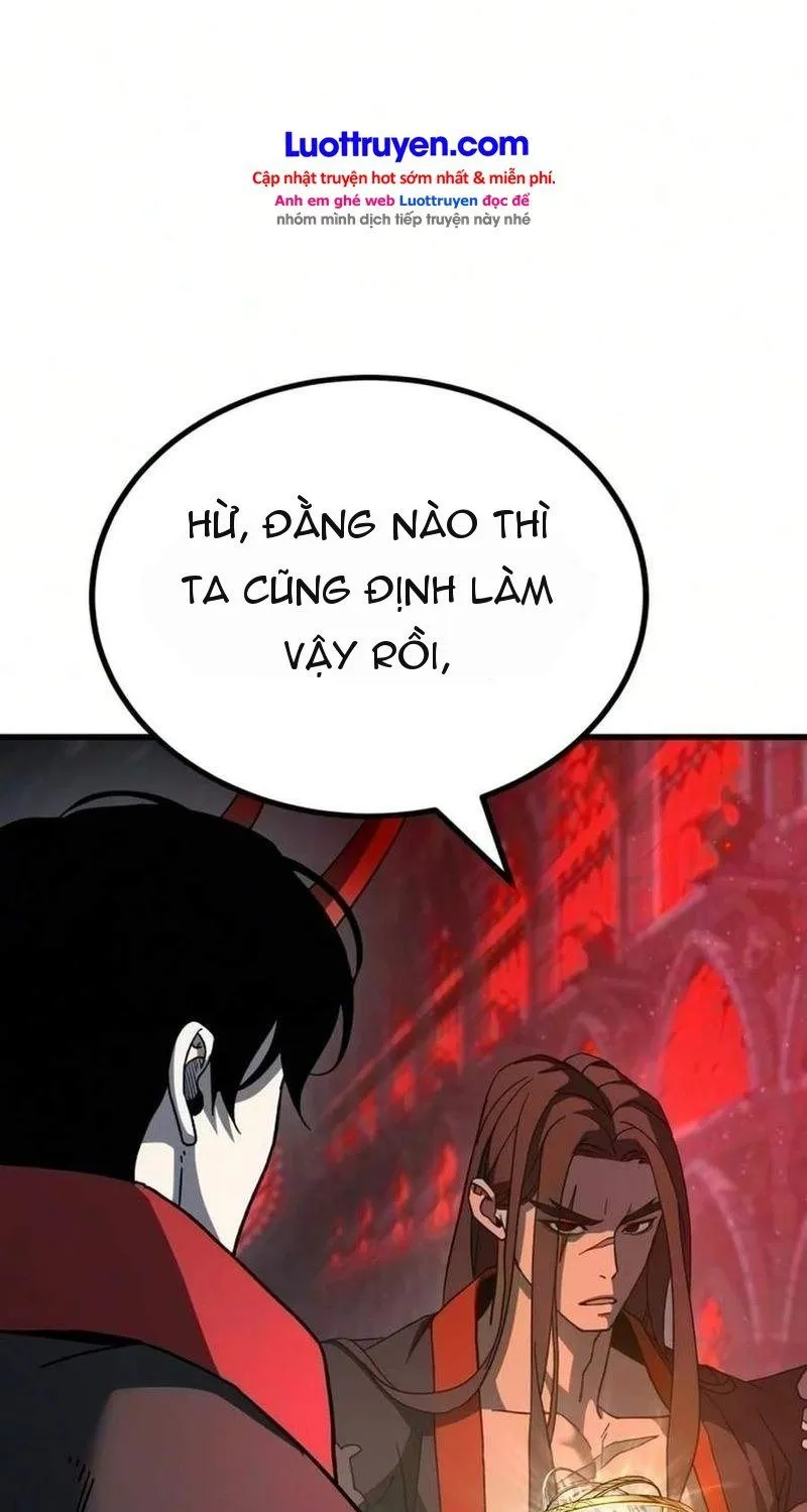 Chương 19 - Trang 55