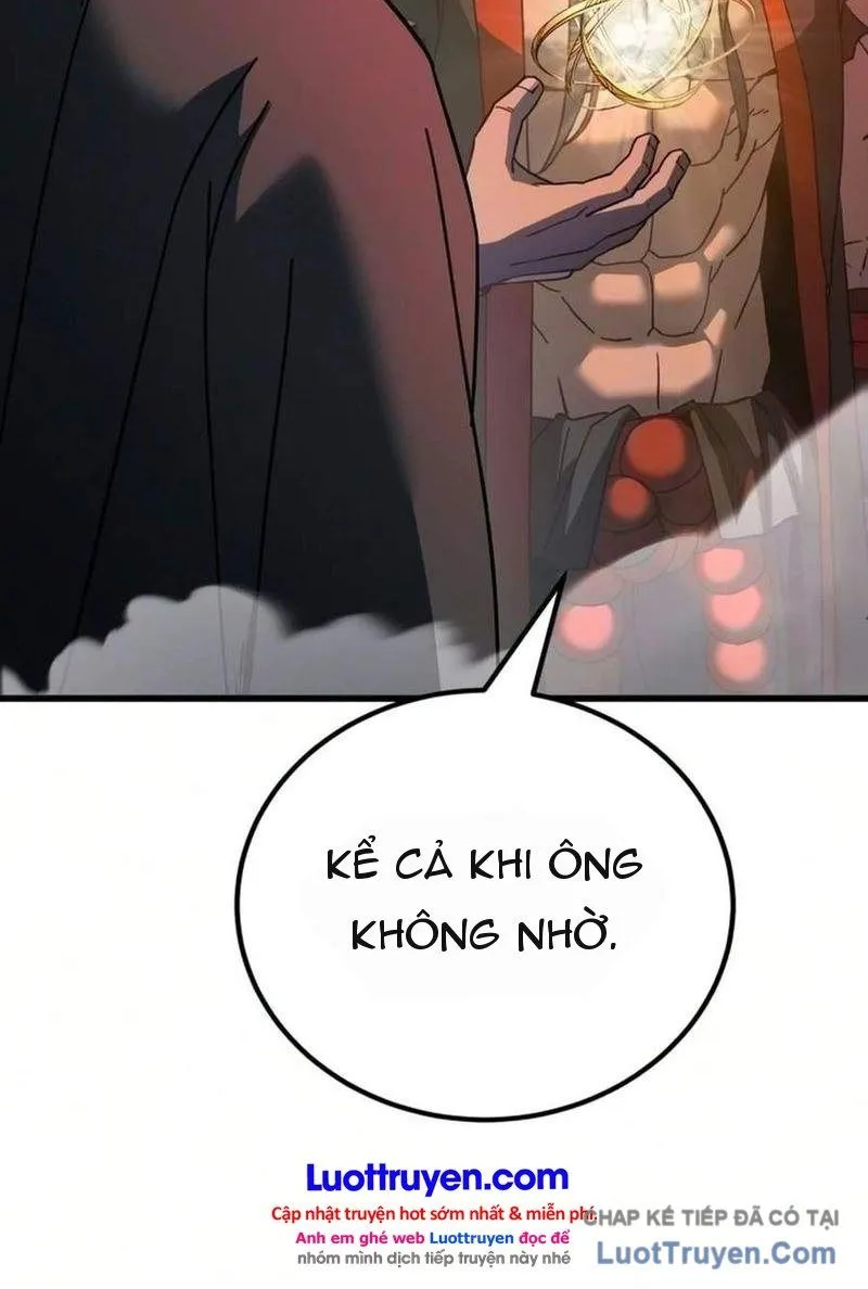 Chương 19 - Trang 56