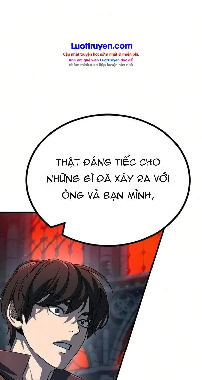 Chương 19 - Trang 57