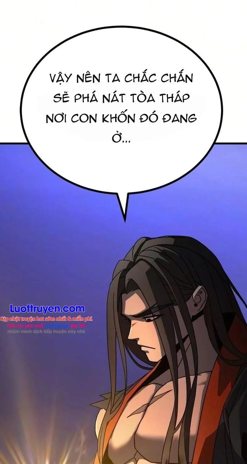 Chương 19 - Trang 60