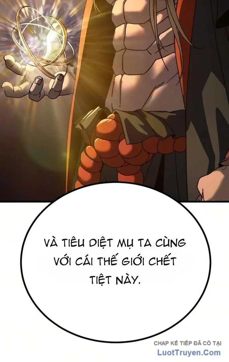 Chương 19 - Trang 61
