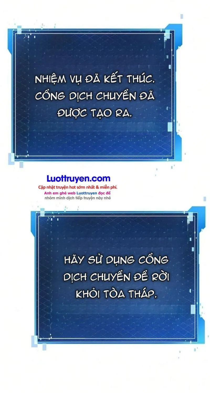 Chương 19 - Trang 65