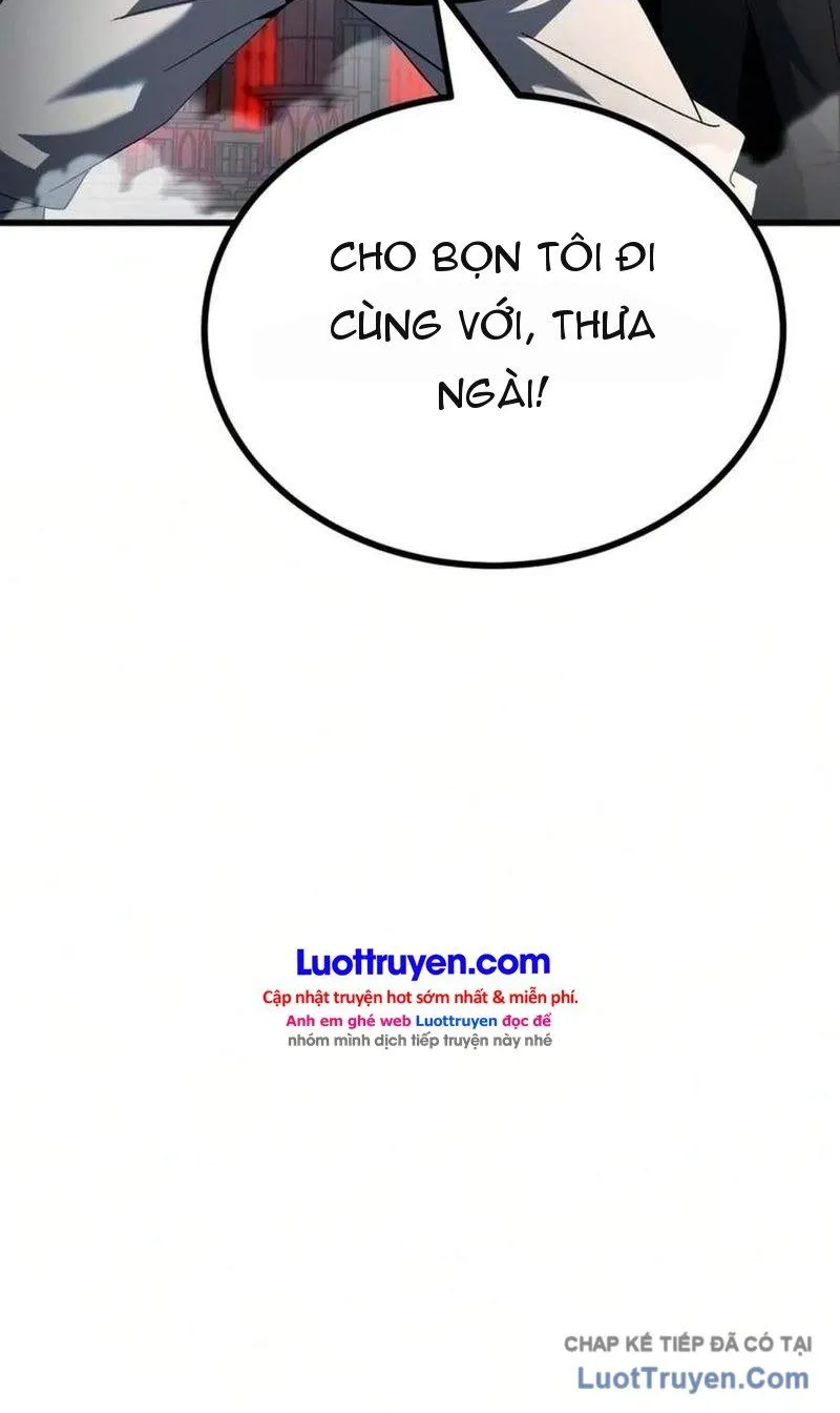 Chương 19 - Trang 68