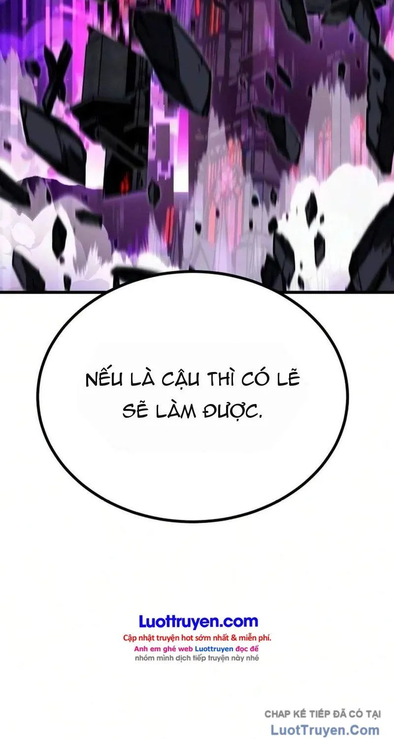 Chương 19 - Trang 72