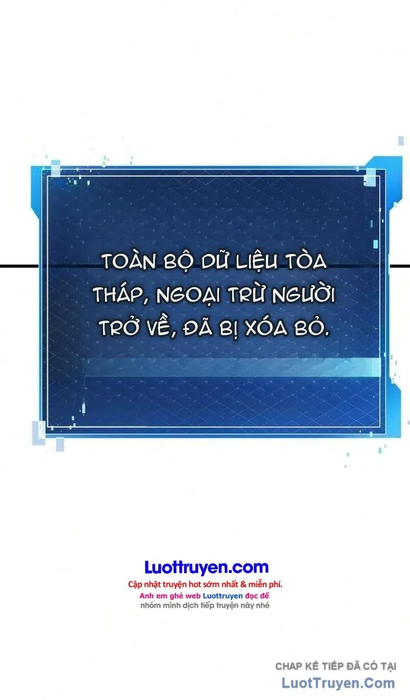 Chương 19 - Trang 75