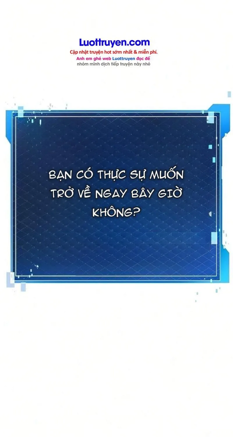 Chương 19 - Trang 76
