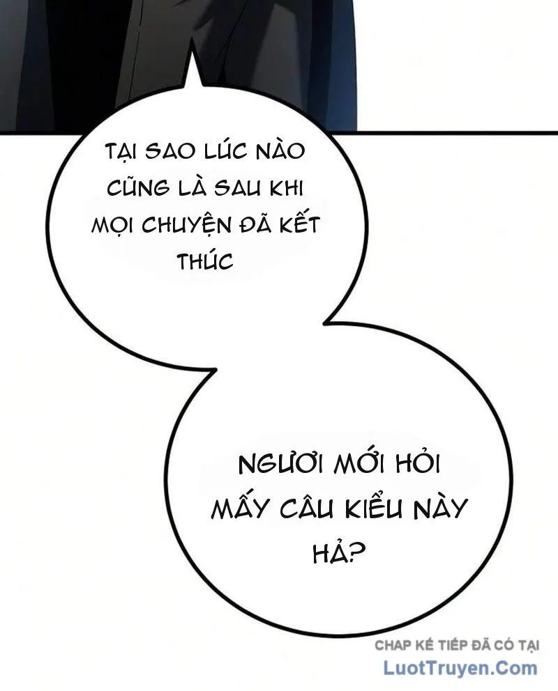 Chương 19 - Trang 78